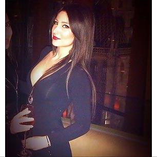 7P Random Indian Pakistani Sluts