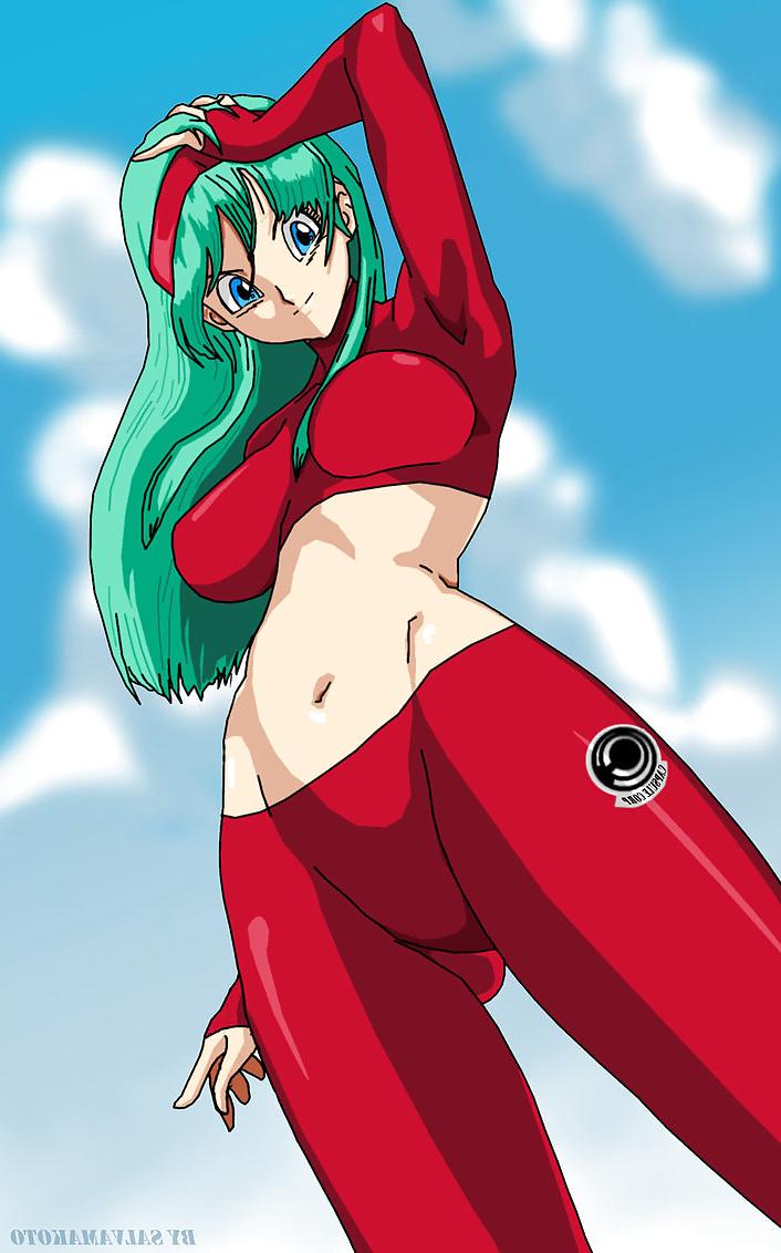25P Hentai Collection 13