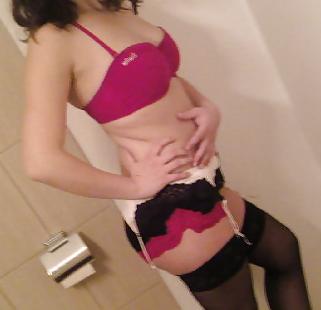 25P My Sexy Fuck Pussy Girlfrends 8