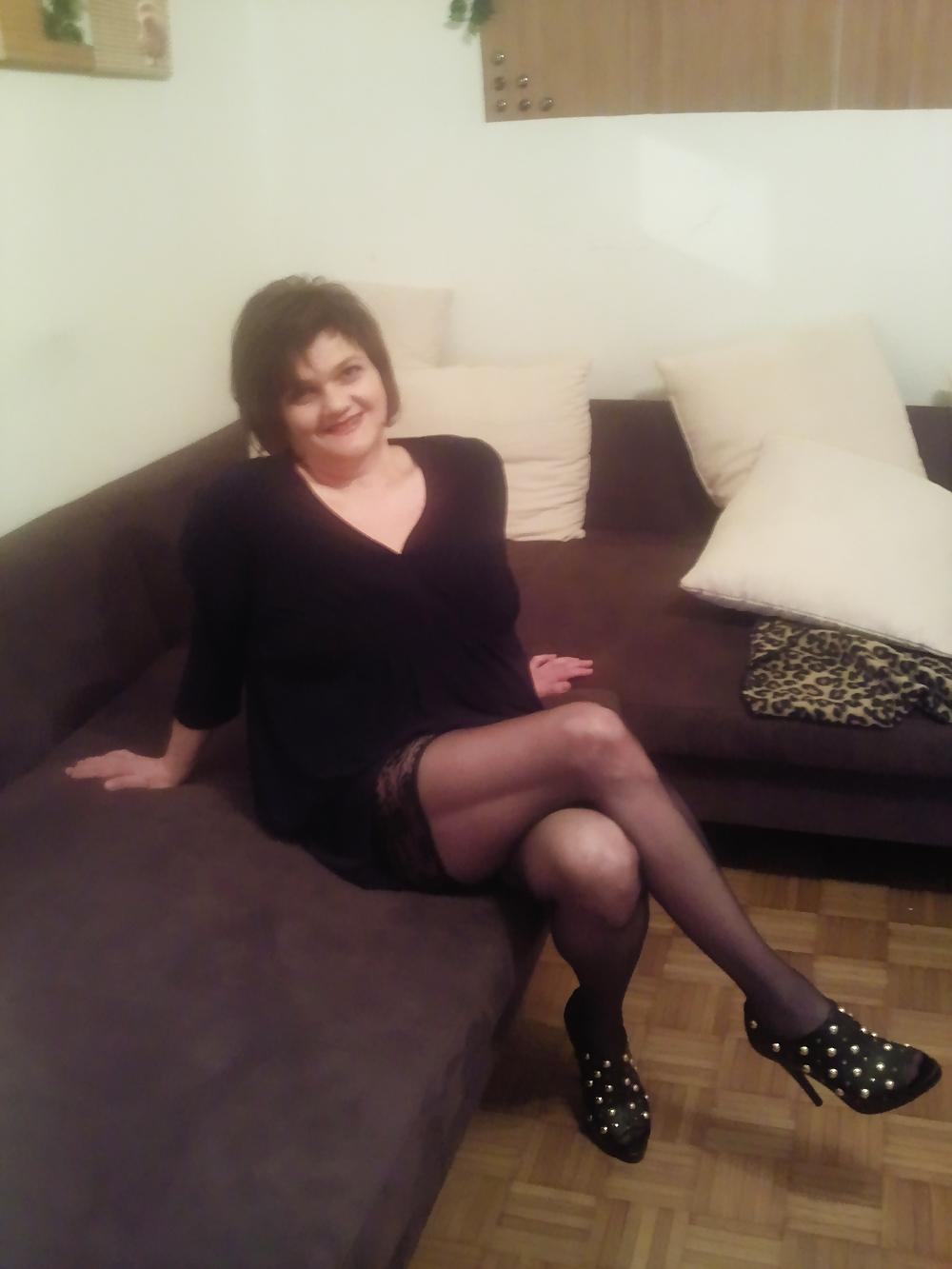 25P My Sexy Fuck Pussy Girlfrends 8