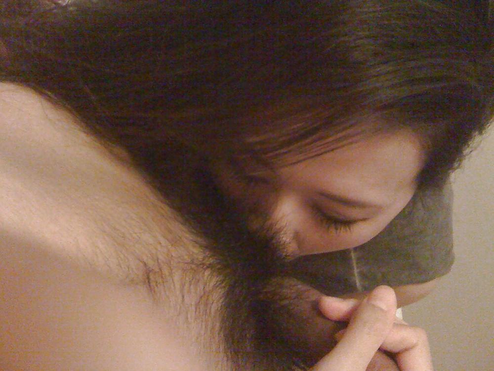 5P My Japanese Sex Toy