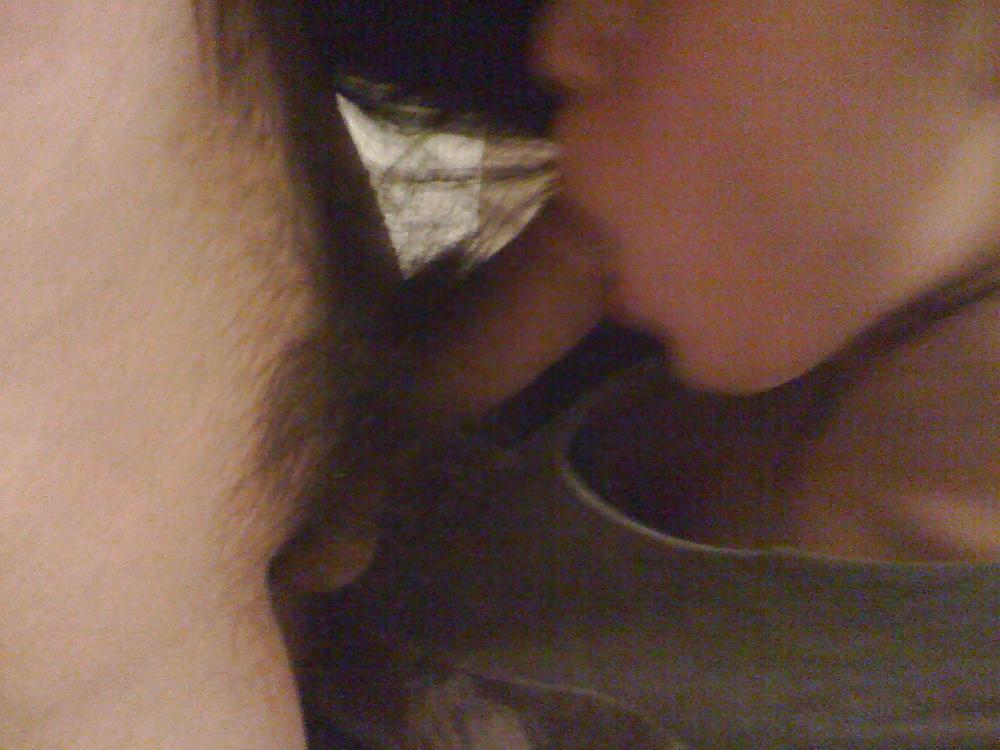 5P My Japanese Sex Toy