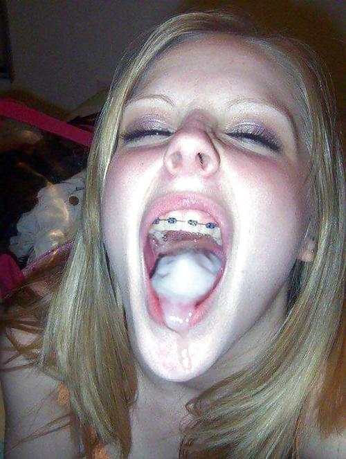 25P DADDY'S LITTLE GIRL PART 6 of 6