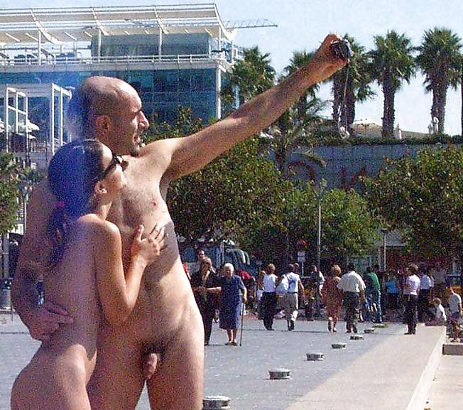25P DADDY'S LITTLE GIRL PART 6 of 6
