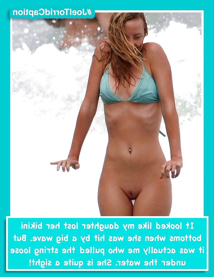 25P DADDY'S LITTLE GIRL PART 6 of 6