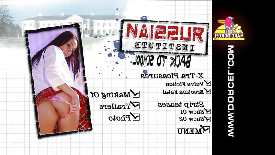 6P Russian Beauty College 12
