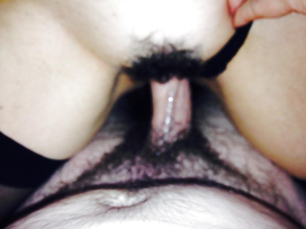 6P Una fiesta de sexo