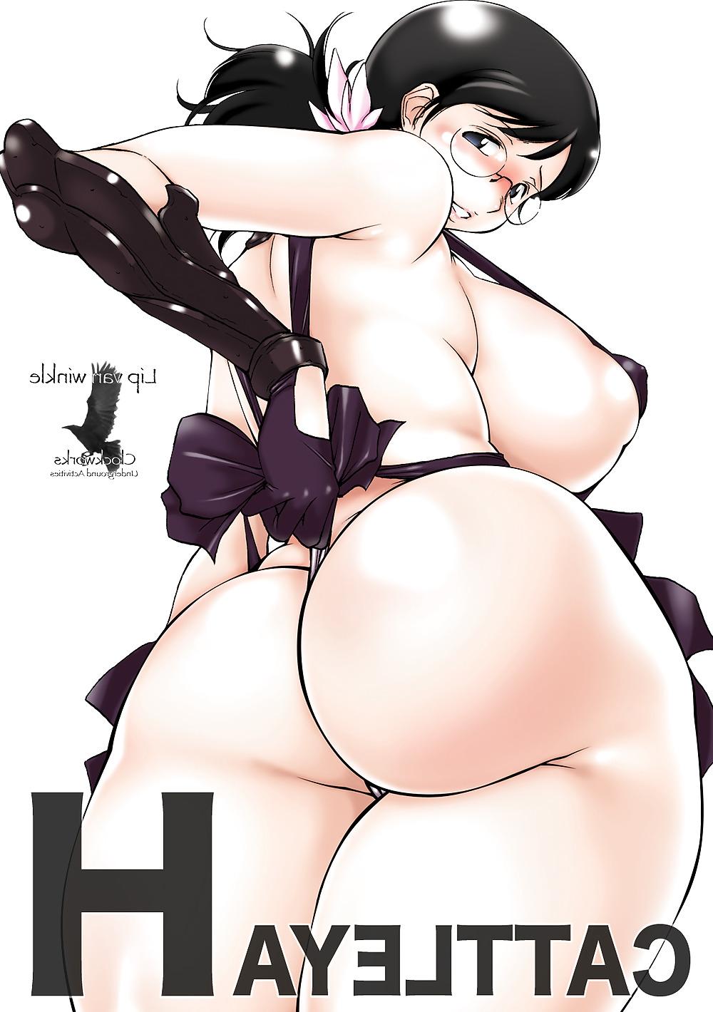 21P hentai 2