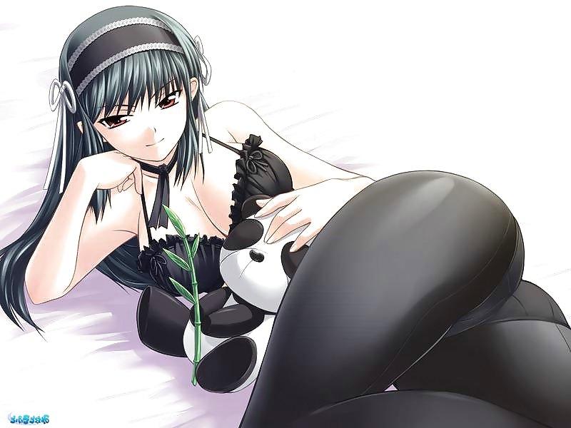21P hentai 2