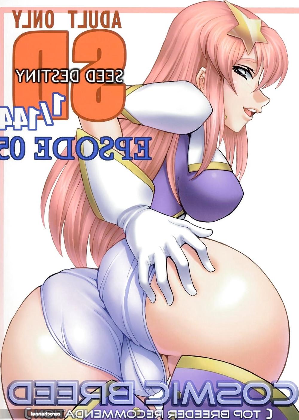22P hentai