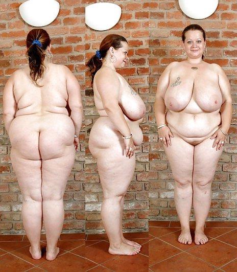 25P Nude Women Body Pics
