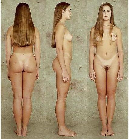 25P Nude Women Body Pics