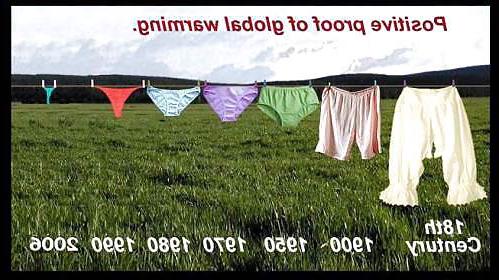 23P A little homor - un peu d'humour