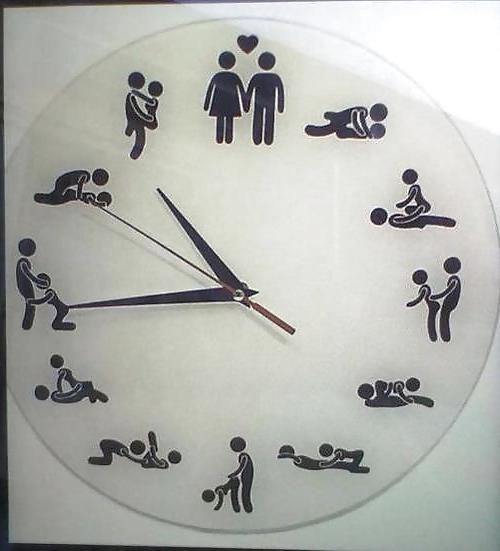 23P A little homor - un peu d'humour