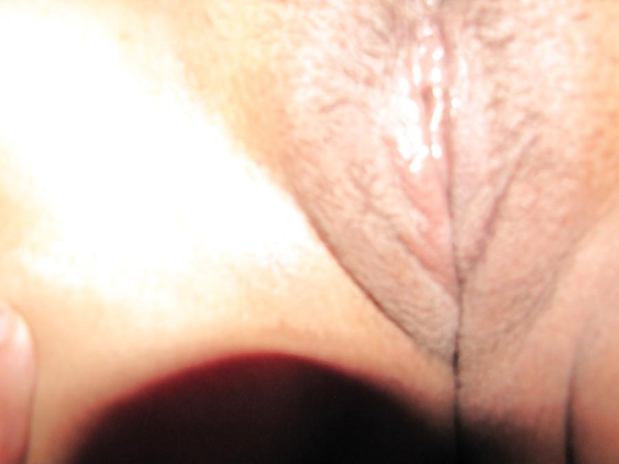 25P Malay Hairy Pussy Fucked Bearing Dick Part 1