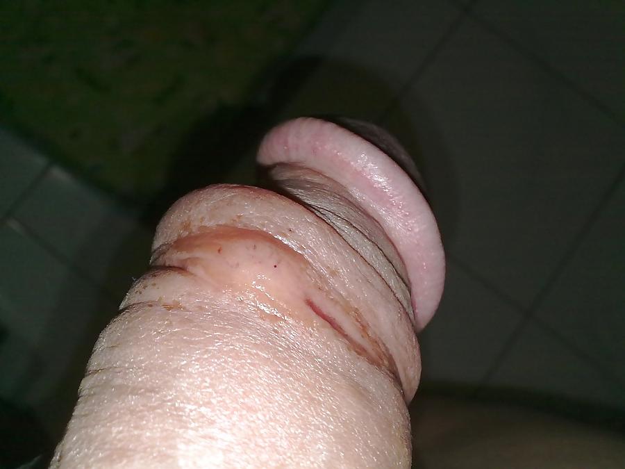 25P Malay Hairy Pussy Fucked Bearing Dick Part 1