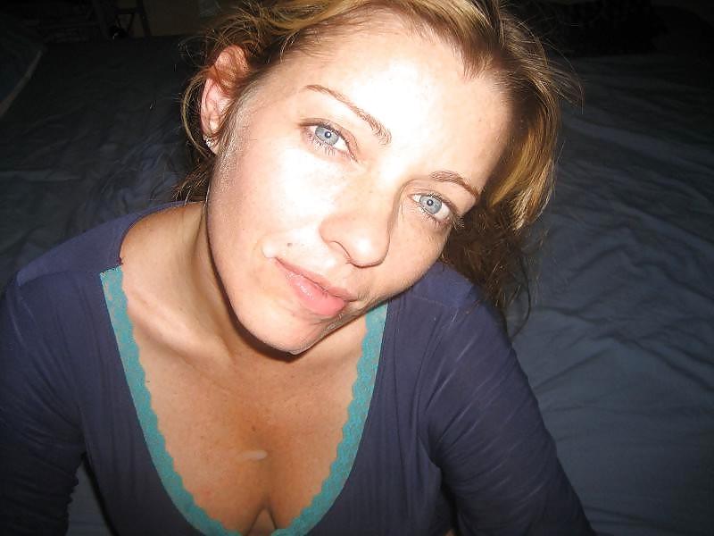 25P Fun Busty Shared Milf