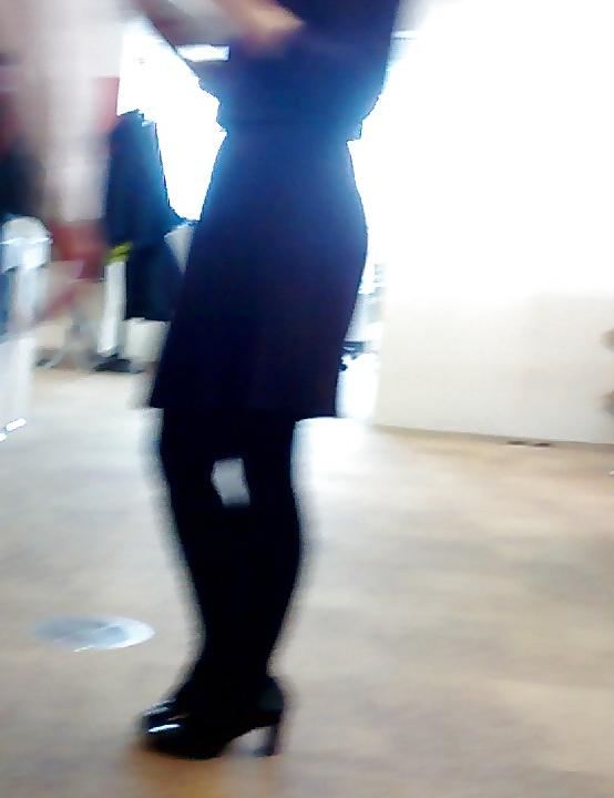 8P Beautiful mature sexy 51 year old milf  with perfect body