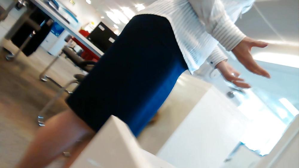 8P Beautiful mature sexy 51 year old milf  with perfect body