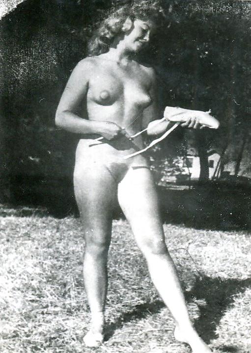 5P Serbian old pics