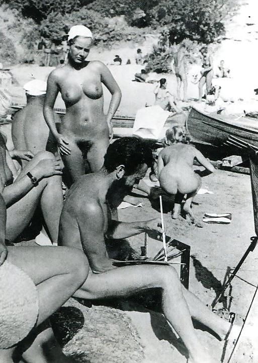 5P Serbian old pics