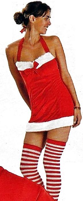 20P French Models - Gallery 35