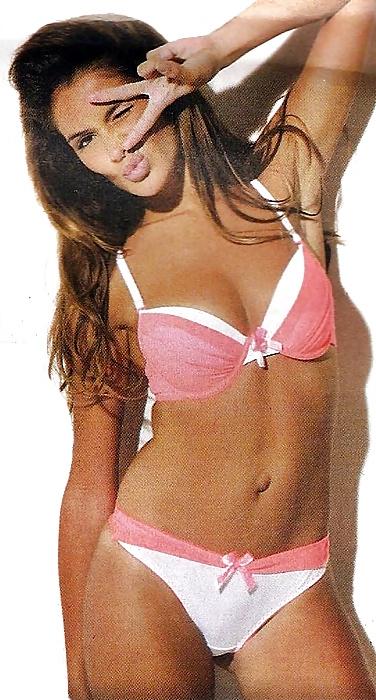 20P French Models - Gallery 35