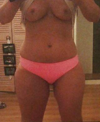 13P Swimsuit 2