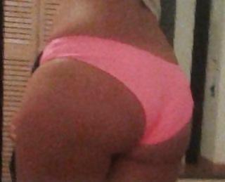 13P Swimsuit 2