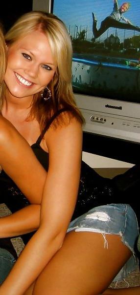 25P Teen fuck pig paige! plz dirty comment