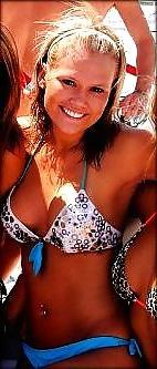25P Teen fuck pig paige! plz dirty comment