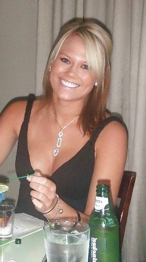 25P Teen fuck pig paige! plz dirty comment