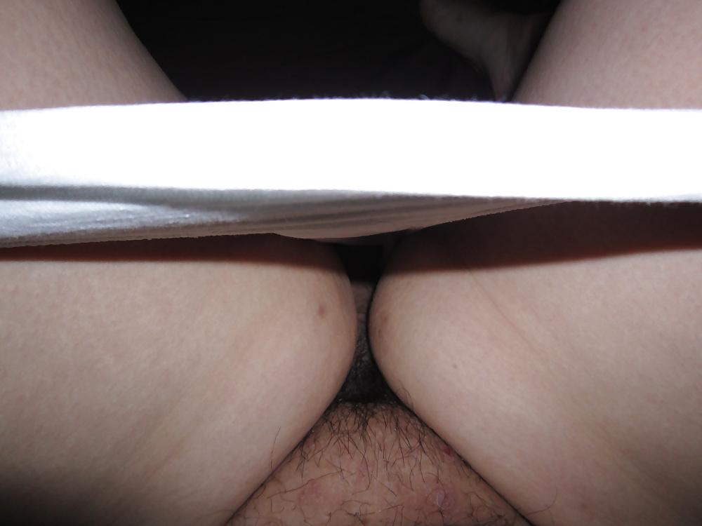 11P White Full Cut Cotton Panties