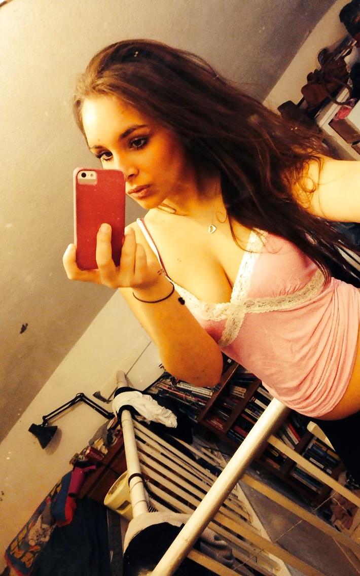 23P Slutty Little Sister