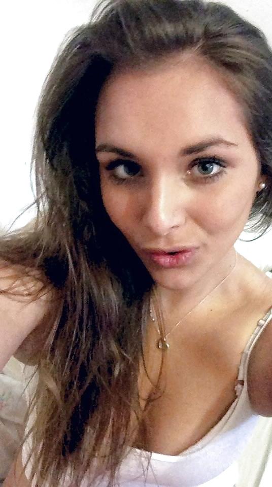 23P Slutty Little Sister