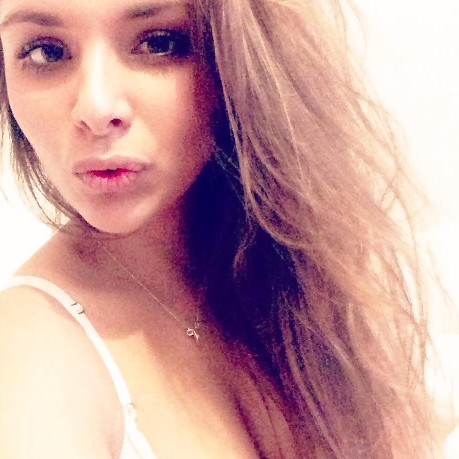 23P Slutty Little Sister