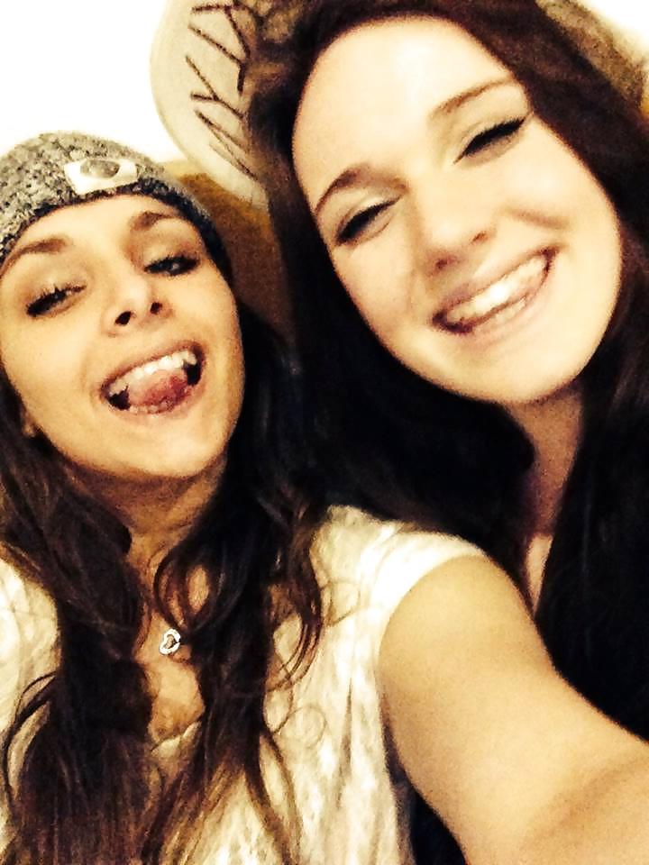 23P Slutty Little Sister