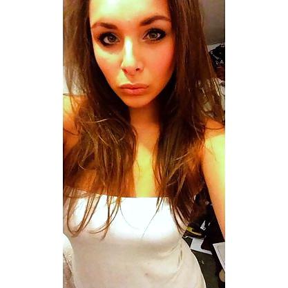 23P Slutty Little Sister