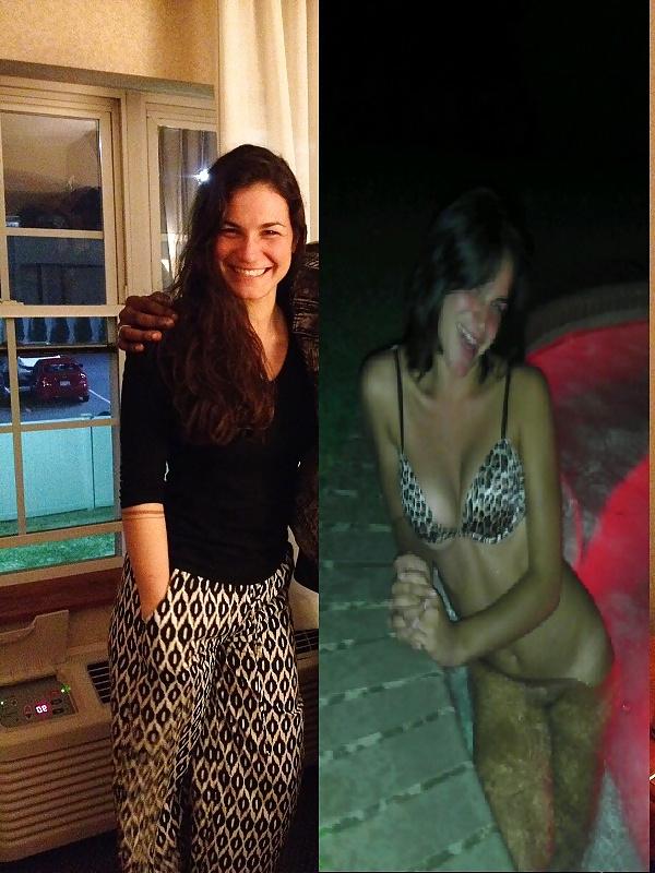 16P Dirty captions and comments and fakes