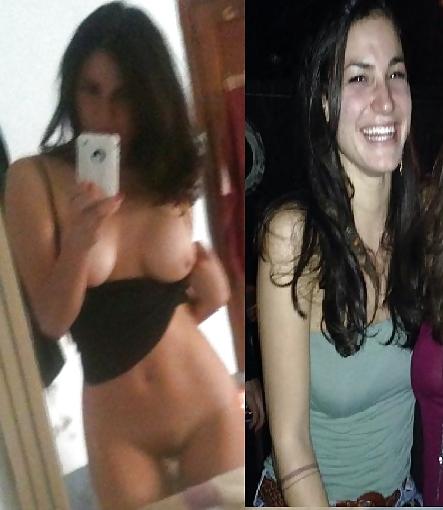 16P Dirty captions and comments and fakes