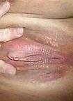 25P Sexy Fuck Pussy Girlfrends 18
