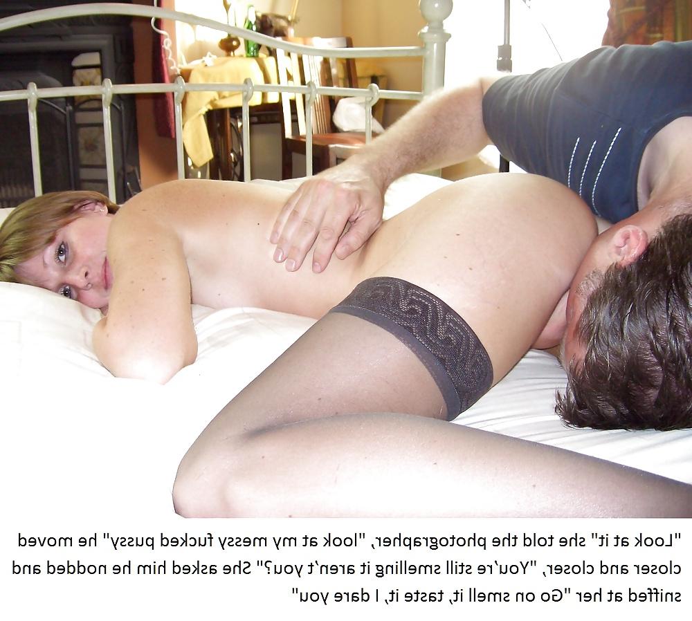 25P TRUE CONFESSIONS OF A CUM PIG WHORE