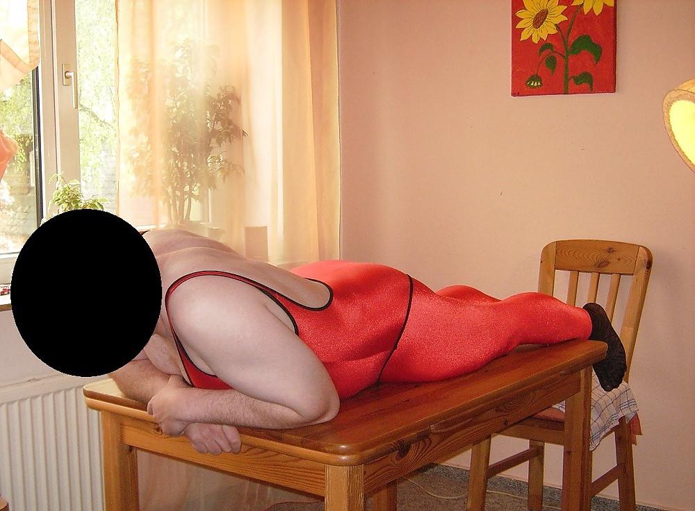 10P Swimsuit badeanzug und leggins 
