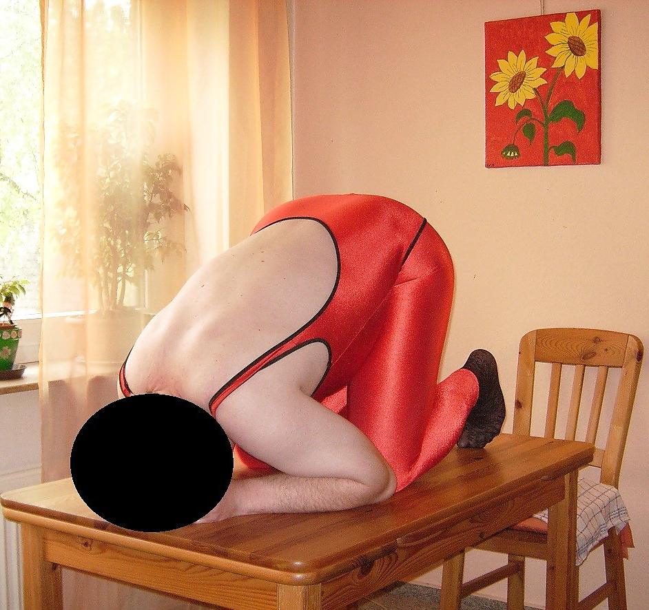 10P Swimsuit badeanzug und leggins 