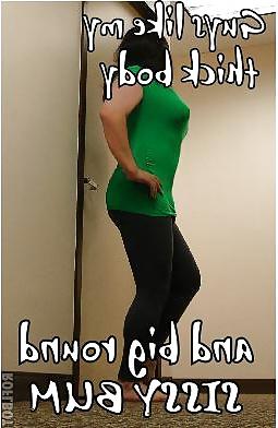 5P Andrea needs to be forced to be a sissy femme
