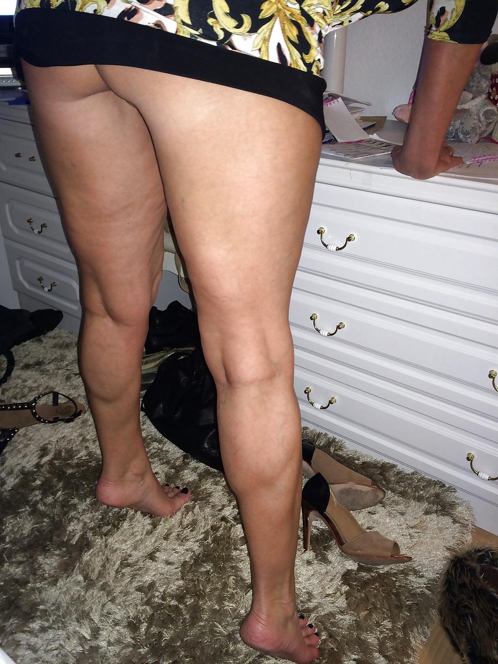 25P Sum sexy Versaci dress pics taken lastnite