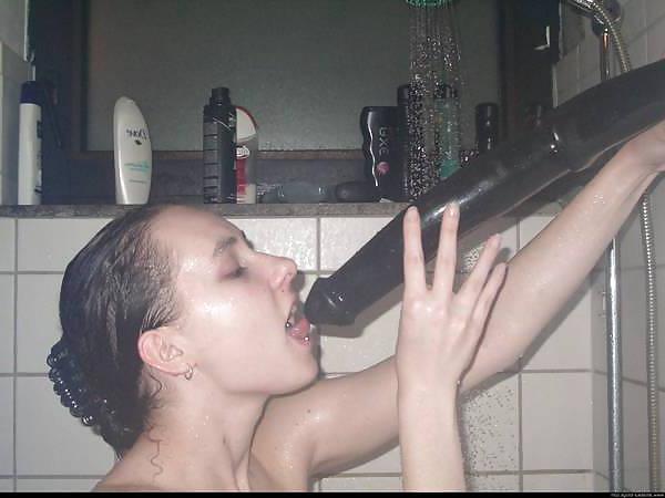 25P Real Dirty fun sluts volume 22
