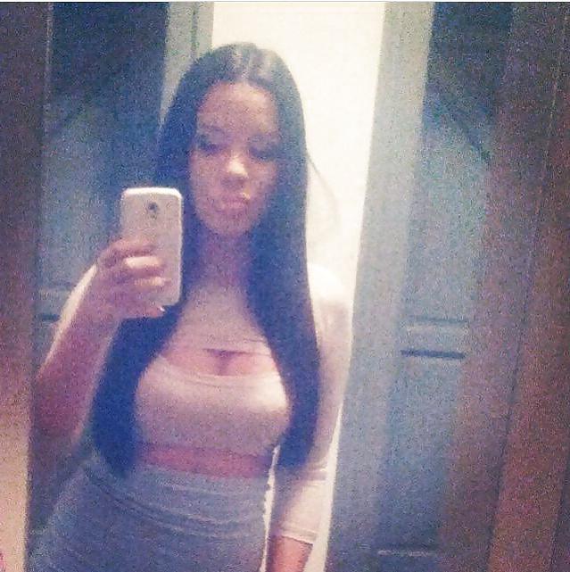20P Serbian Teen Slut Ivana