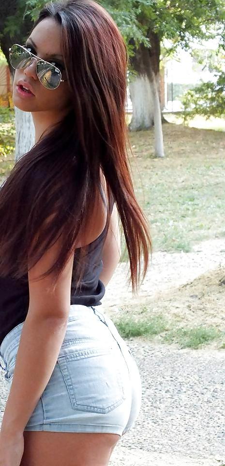 20P Serbian Teen Slut Ivana