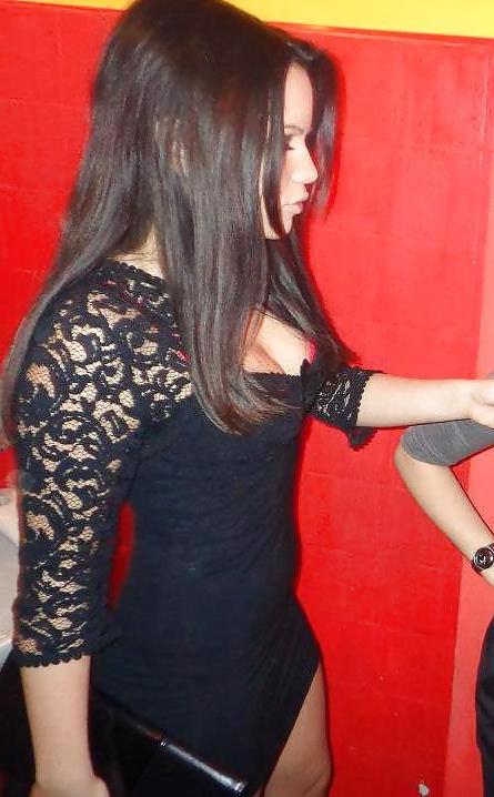 20P Serbian Teen Slut Ivana